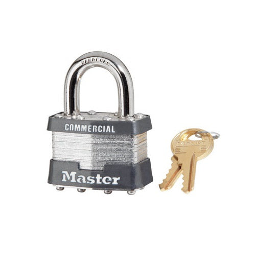 buy brass & padlocks at cheap rate in bulk. wholesale & retail home hardware tools store. home décor ideas, maintenance, repair replacement parts