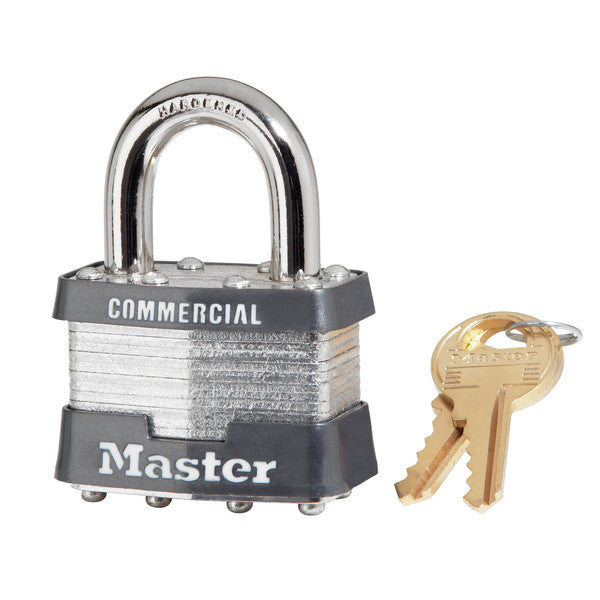 buy laminated & padlocks at cheap rate in bulk. wholesale & retail home hardware equipments store. home décor ideas, maintenance, repair replacement parts