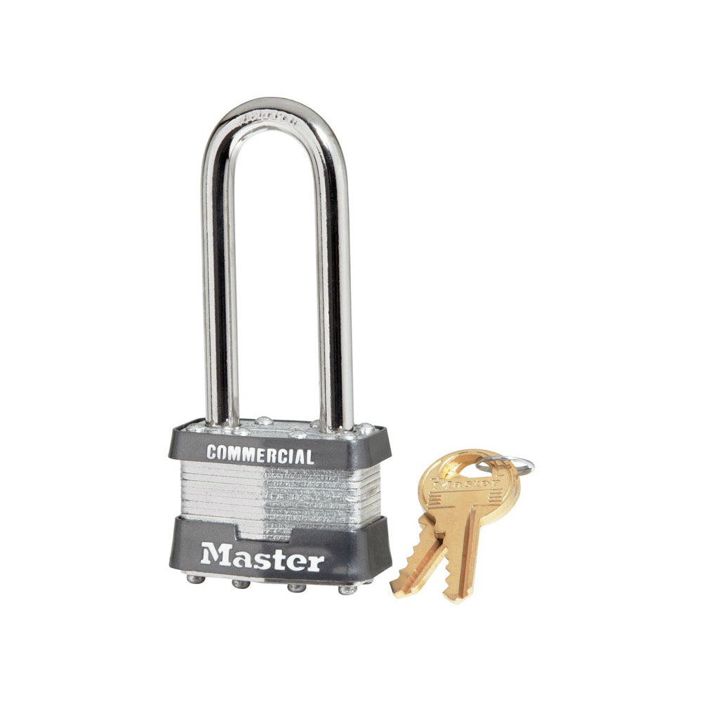 buy laminated & padlocks at cheap rate in bulk. wholesale & retail builders hardware items store. home décor ideas, maintenance, repair replacement parts