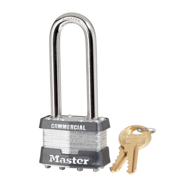 buy laminated & padlocks at cheap rate in bulk. wholesale & retail home hardware repair supply store. home décor ideas, maintenance, repair replacement parts
