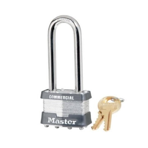 buy brass & padlocks at cheap rate in bulk. wholesale & retail home hardware tools store. home décor ideas, maintenance, repair replacement parts