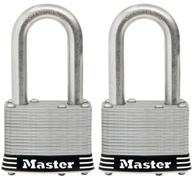buy laminated & padlocks at cheap rate in bulk. wholesale & retail home hardware equipments store. home décor ideas, maintenance, repair replacement parts