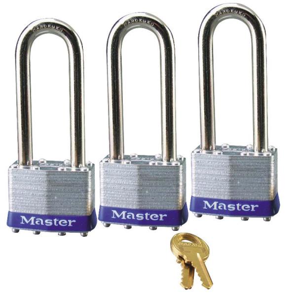 buy laminated & padlocks at cheap rate in bulk. wholesale & retail builders hardware supplies store. home décor ideas, maintenance, repair replacement parts