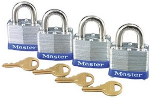 buy laminated & padlocks at cheap rate in bulk. wholesale & retail construction hardware items store. home décor ideas, maintenance, repair replacement parts