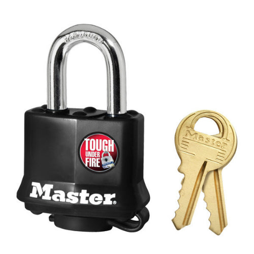 buy laminated & padlocks at cheap rate in bulk. wholesale & retail heavy duty hardware tools store. home décor ideas, maintenance, repair replacement parts