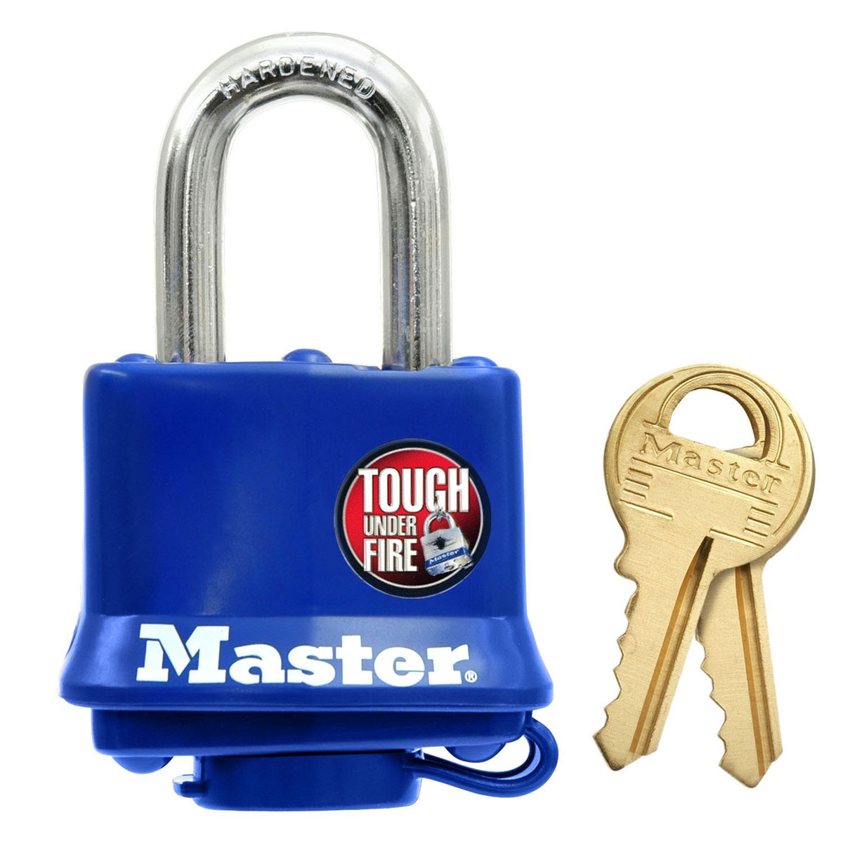 buy laminated & padlocks at cheap rate in bulk. wholesale & retail home hardware tools store. home décor ideas, maintenance, repair replacement parts