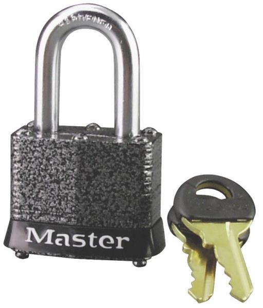 buy laminated & padlocks at cheap rate in bulk. wholesale & retail building hardware equipments store. home décor ideas, maintenance, repair replacement parts