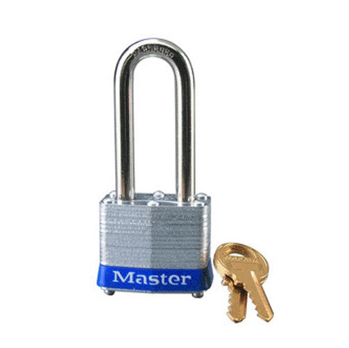 buy brass & padlocks at cheap rate in bulk. wholesale & retail building hardware supplies store. home décor ideas, maintenance, repair replacement parts