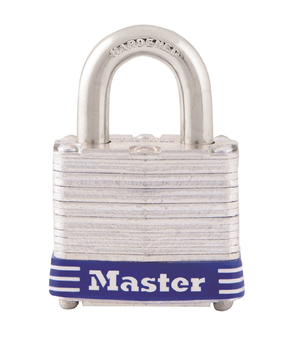 buy laminated & padlocks at cheap rate in bulk. wholesale & retail building hardware equipments store. home décor ideas, maintenance, repair replacement parts