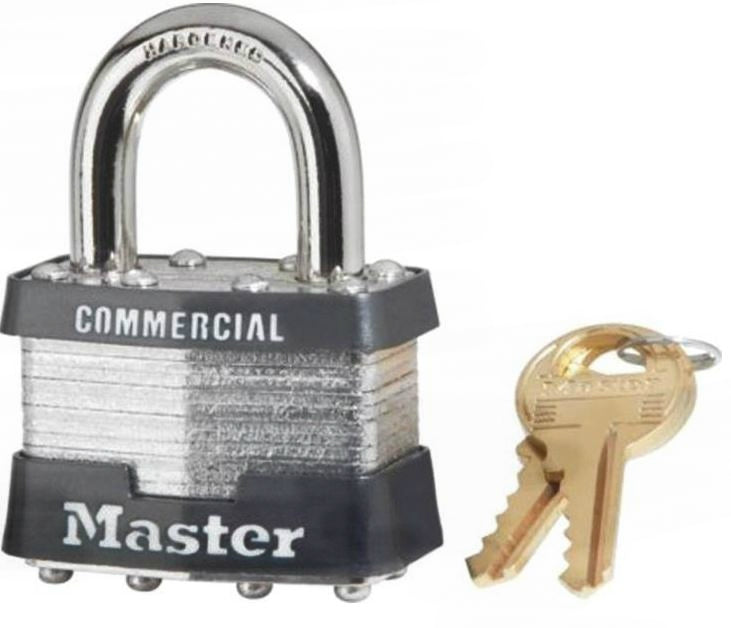 buy laminated & padlocks at cheap rate in bulk. wholesale & retail building hardware equipments store. home décor ideas, maintenance, repair replacement parts