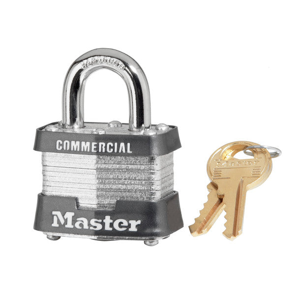 buy laminated & padlocks at cheap rate in bulk. wholesale & retail home hardware tools store. home décor ideas, maintenance, repair replacement parts