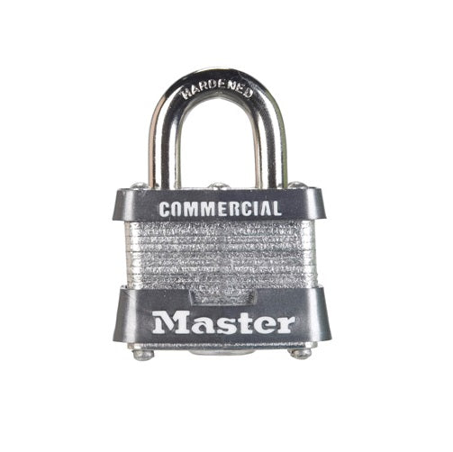 buy brass & padlocks at cheap rate in bulk. wholesale & retail builders hardware equipments store. home décor ideas, maintenance, repair replacement parts
