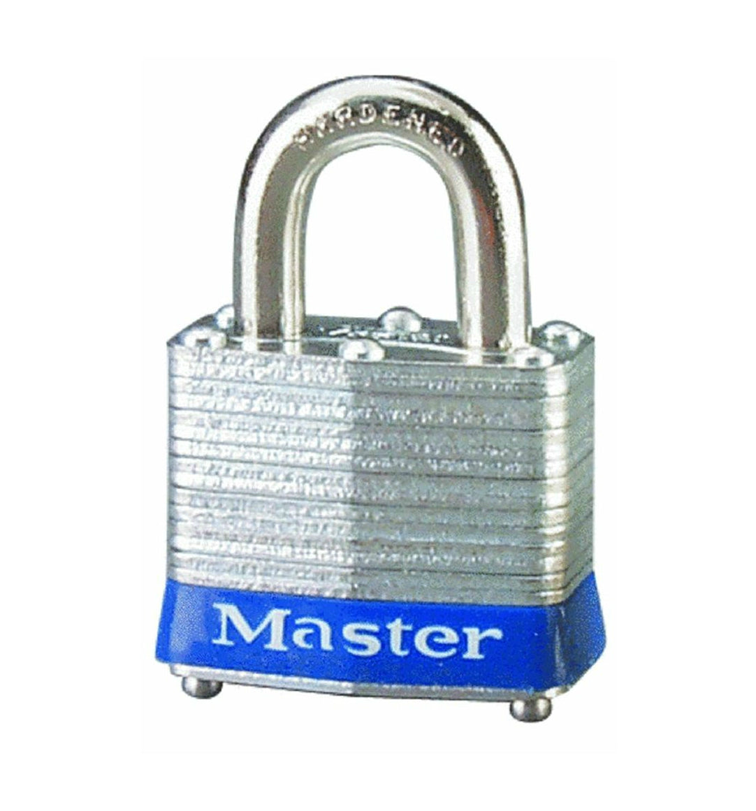 buy laminated & padlocks at cheap rate in bulk. wholesale & retail construction hardware items store. home décor ideas, maintenance, repair replacement parts