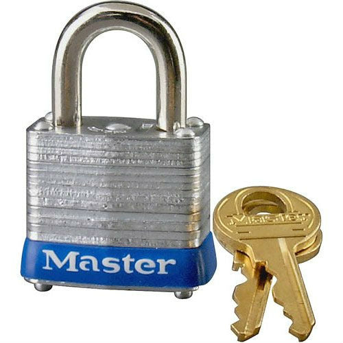 buy laminated & padlocks at cheap rate in bulk. wholesale & retail construction hardware items store. home décor ideas, maintenance, repair replacement parts