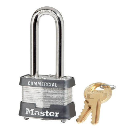 buy laminated & padlocks at cheap rate in bulk. wholesale & retail building hardware supplies store. home décor ideas, maintenance, repair replacement parts