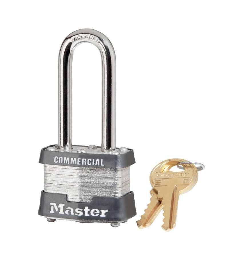 buy laminated & padlocks at cheap rate in bulk. wholesale & retail home hardware products store. home décor ideas, maintenance, repair replacement parts