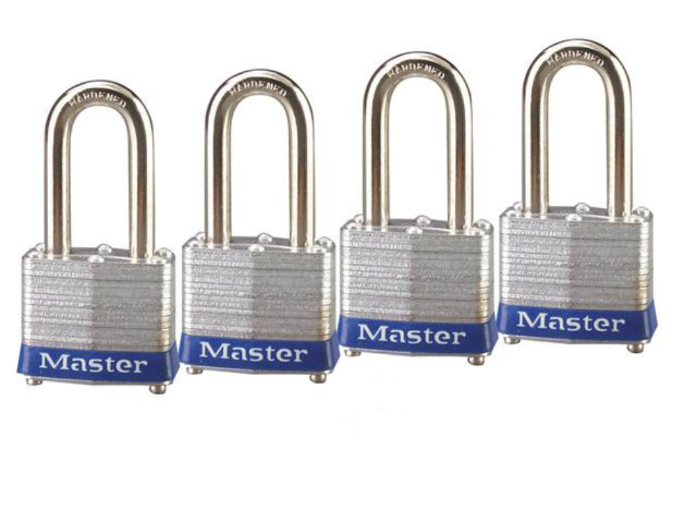 buy laminated & padlocks at cheap rate in bulk. wholesale & retail home hardware repair tools store. home décor ideas, maintenance, repair replacement parts