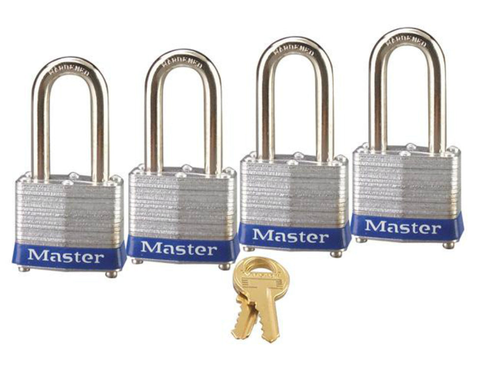 buy laminated & padlocks at cheap rate in bulk. wholesale & retail home hardware repair tools store. home décor ideas, maintenance, repair replacement parts