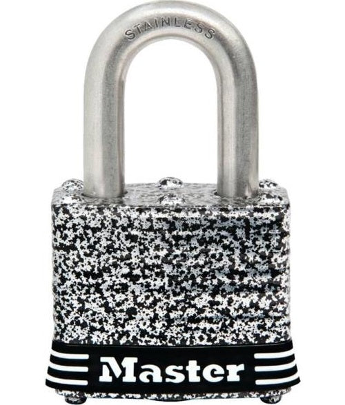 buy laminated & padlocks at cheap rate in bulk. wholesale & retail building hardware materials store. home décor ideas, maintenance, repair replacement parts