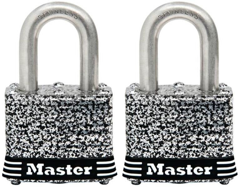 buy laminated & padlocks at cheap rate in bulk. wholesale & retail builders hardware equipments store. home décor ideas, maintenance, repair replacement parts