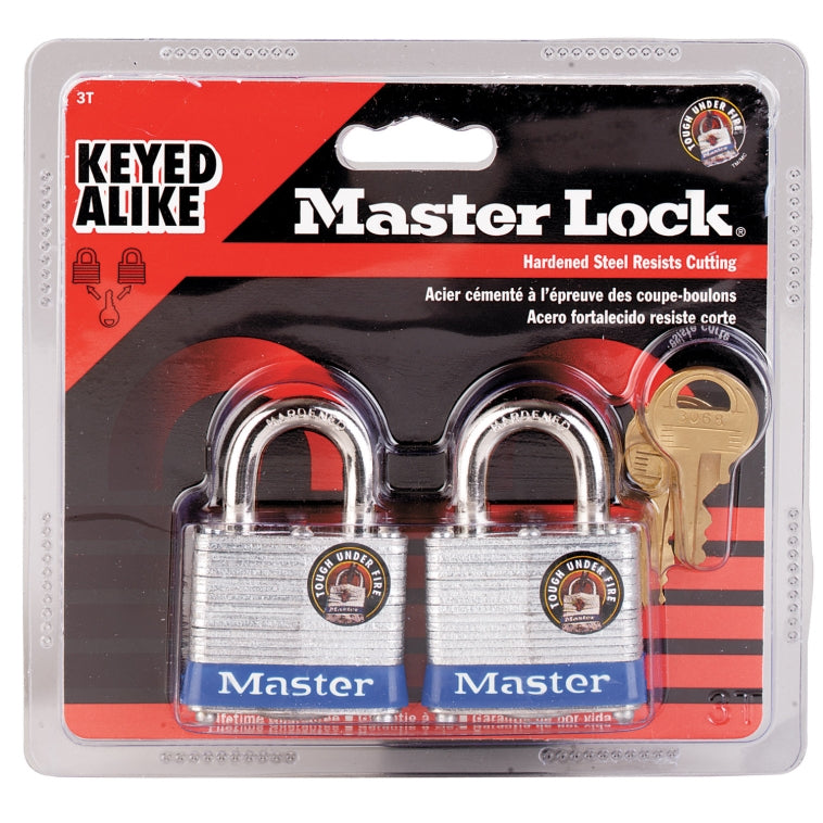 buy brass & padlocks at cheap rate in bulk. wholesale & retail home hardware equipments store. home décor ideas, maintenance, repair replacement parts