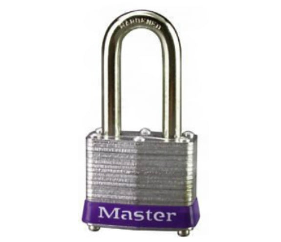 buy commercial / professional & home security at cheap rate in bulk. wholesale & retail builders hardware tools store. home décor ideas, maintenance, repair replacement parts