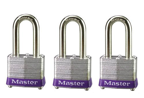 buy commercial / professional & home security at cheap rate in bulk. wholesale & retail builders hardware tools store. home décor ideas, maintenance, repair replacement parts