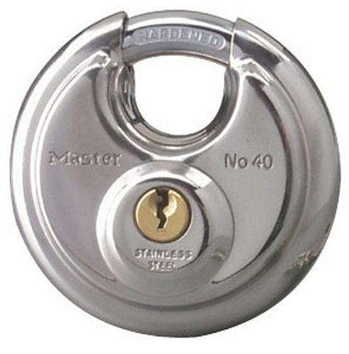 buy high security & padlocks at cheap rate in bulk. wholesale & retail building hardware equipments store. home décor ideas, maintenance, repair replacement parts