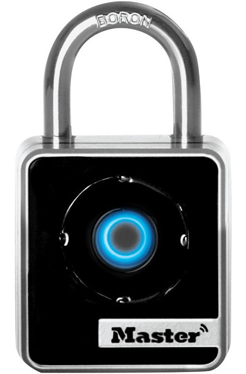 buy combination & padlocks at cheap rate in bulk. wholesale & retail home hardware repair tools store. home décor ideas, maintenance, repair replacement parts