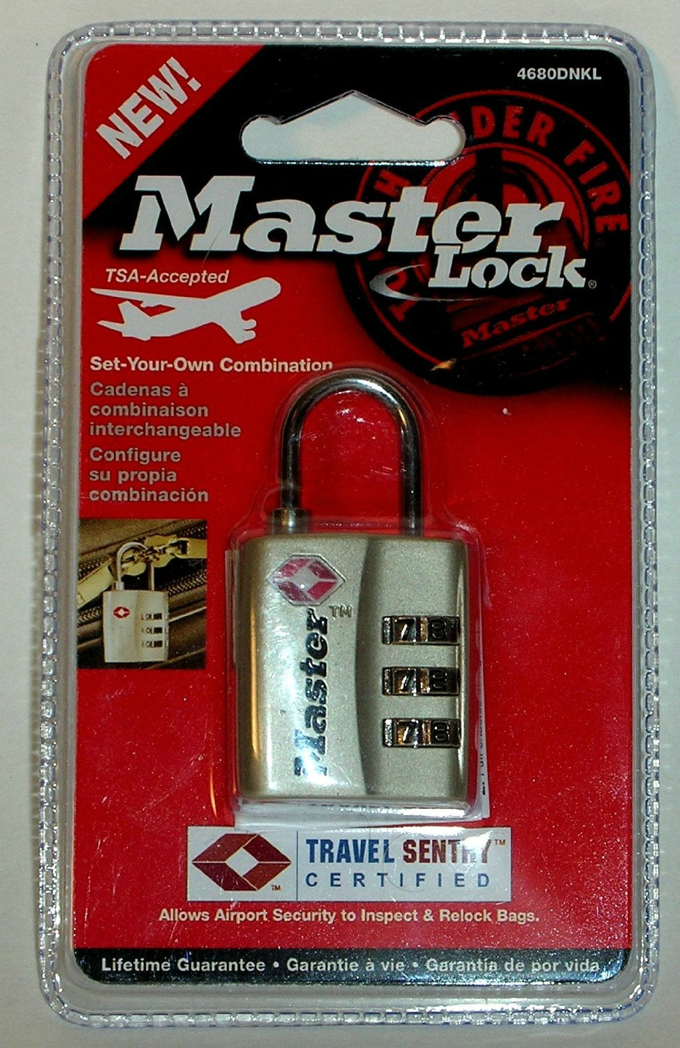 buy specialty & padlocks at cheap rate in bulk. wholesale & retail home hardware repair tools store. home décor ideas, maintenance, repair replacement parts