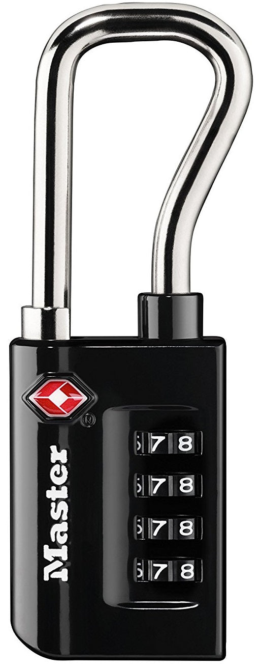 buy combination resettable & home security at cheap rate in bulk. wholesale & retail home hardware tools store. home décor ideas, maintenance, repair replacement parts