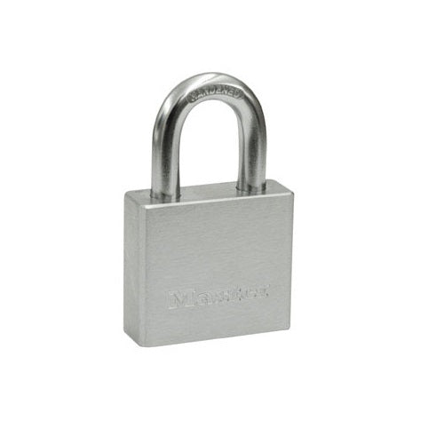 buy laminated & padlocks at cheap rate in bulk. wholesale & retail building hardware equipments store. home décor ideas, maintenance, repair replacement parts