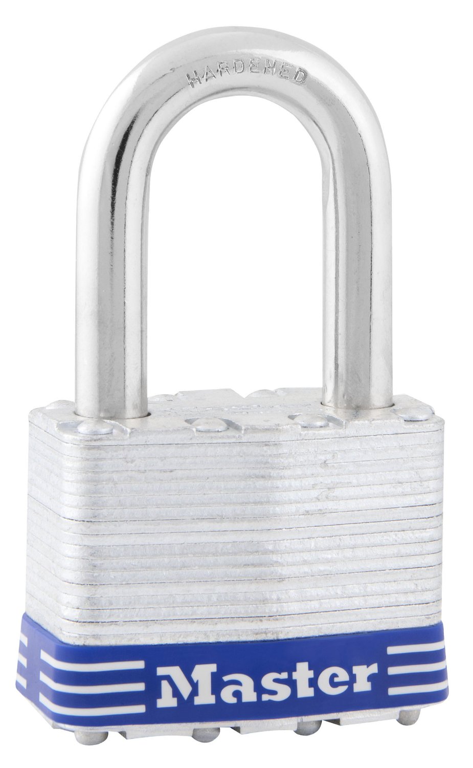 buy laminated & padlocks at cheap rate in bulk. wholesale & retail home hardware repair supply store. home décor ideas, maintenance, repair replacement parts