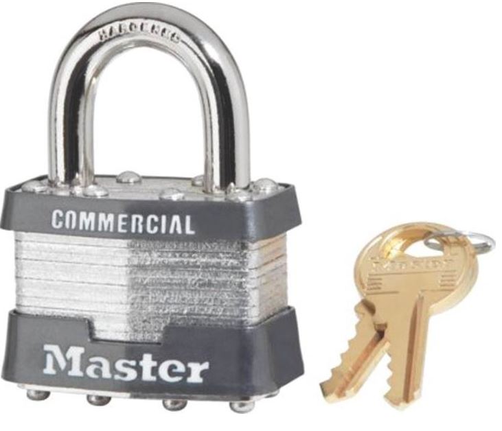 buy laminated & padlocks at cheap rate in bulk. wholesale & retail construction hardware goods store. home décor ideas, maintenance, repair replacement parts