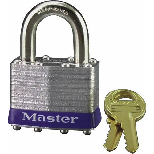 buy laminated & padlocks at cheap rate in bulk. wholesale & retail construction hardware equipments store. home décor ideas, maintenance, repair replacement parts