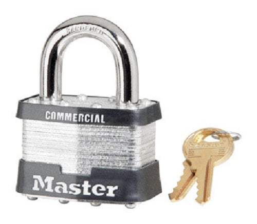 buy specialty & padlocks at cheap rate in bulk. wholesale & retail building hardware materials store. home décor ideas, maintenance, repair replacement parts