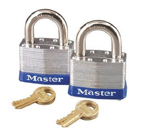 buy brass & padlocks at cheap rate in bulk. wholesale & retail home hardware equipments store. home décor ideas, maintenance, repair replacement parts