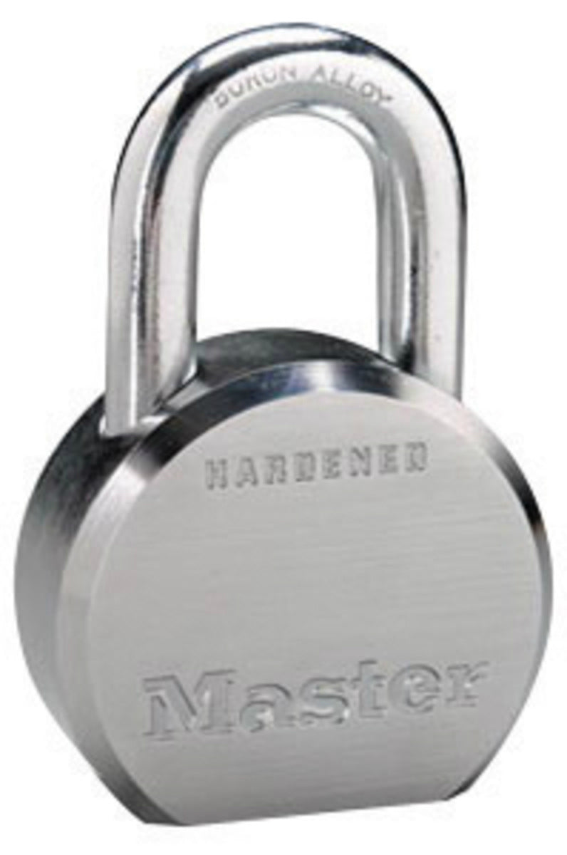 buy high security & padlocks at cheap rate in bulk. wholesale & retail construction hardware items store. home décor ideas, maintenance, repair replacement parts