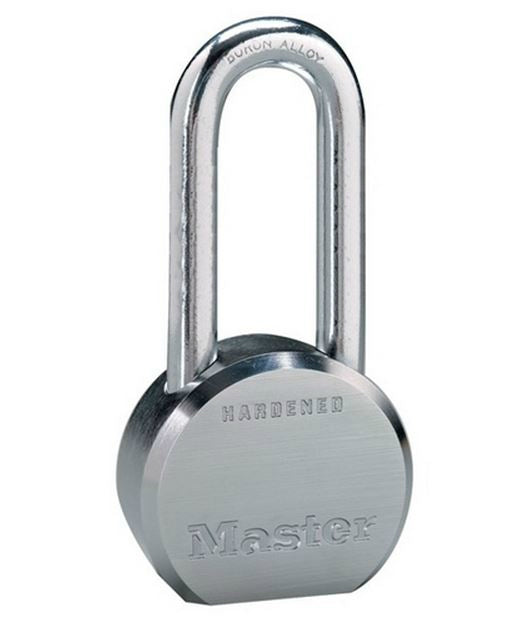 buy laminated & padlocks at cheap rate in bulk. wholesale & retail hardware repair kit store. home décor ideas, maintenance, repair replacement parts