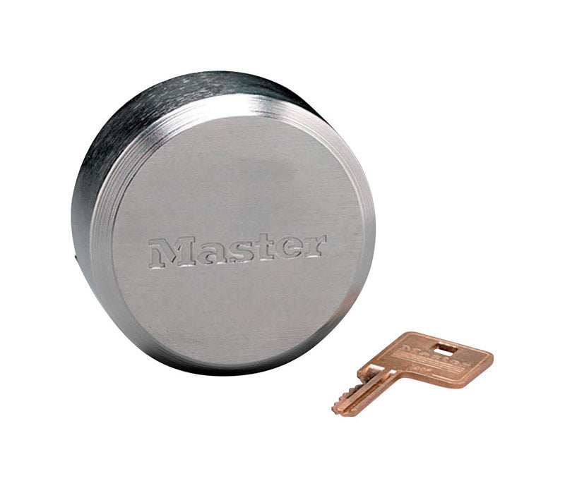 buy high security & padlocks at cheap rate in bulk. wholesale & retail building hardware supplies store. home décor ideas, maintenance, repair replacement parts