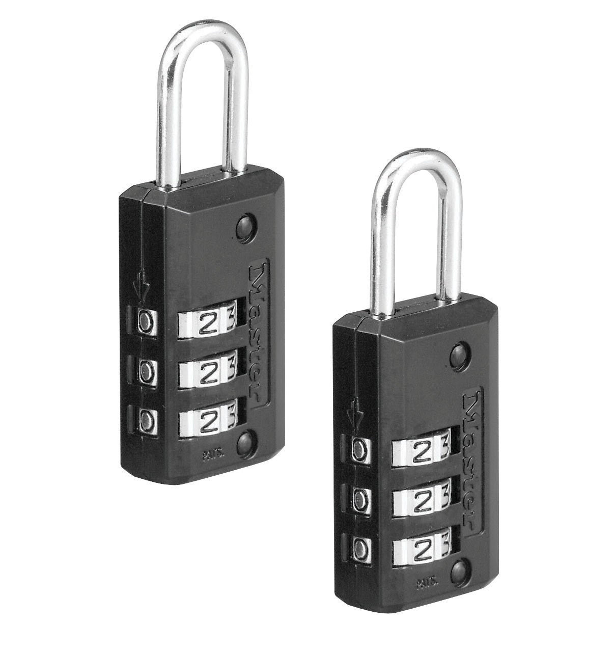 Buy master lock 646t forgot combination - Online store for home security, combination in USA, on sale, low price, discount deals, coupon code