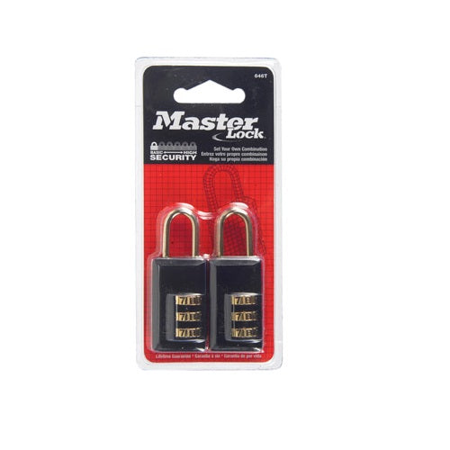 Buy master lock 646t forgot combination - Online store for home security, combination in USA, on sale, low price, discount deals, coupon code
