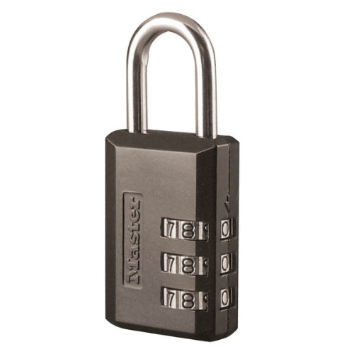buy combination & padlocks at cheap rate in bulk. wholesale & retail builders hardware items store. home décor ideas, maintenance, repair replacement parts