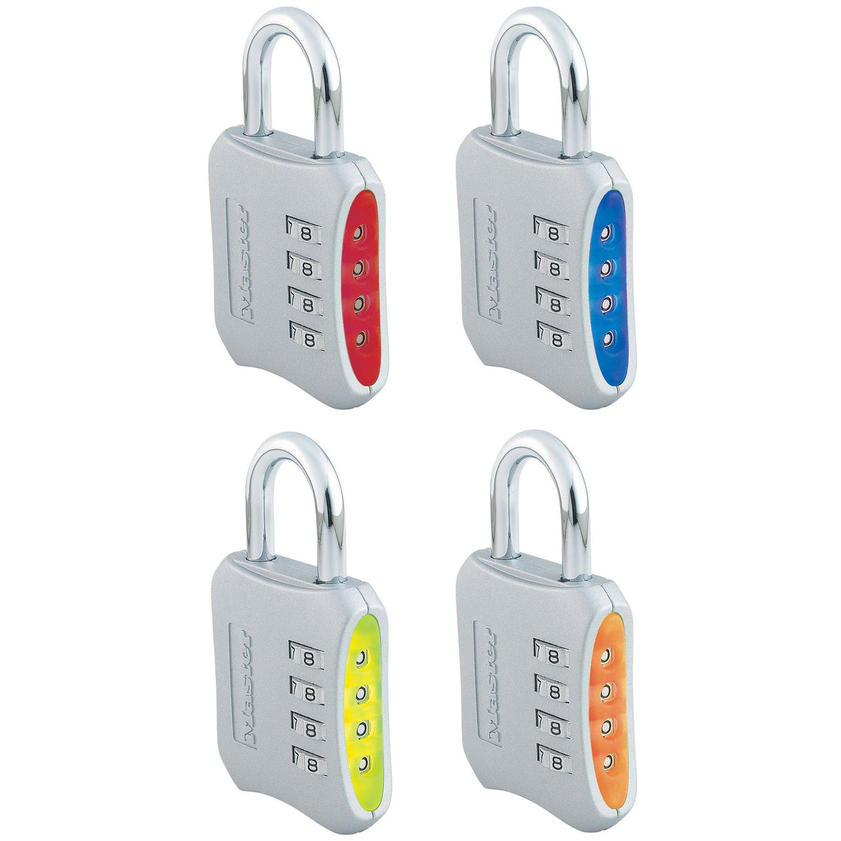 buy combination & padlocks at cheap rate in bulk. wholesale & retail construction hardware tools store. home décor ideas, maintenance, repair replacement parts