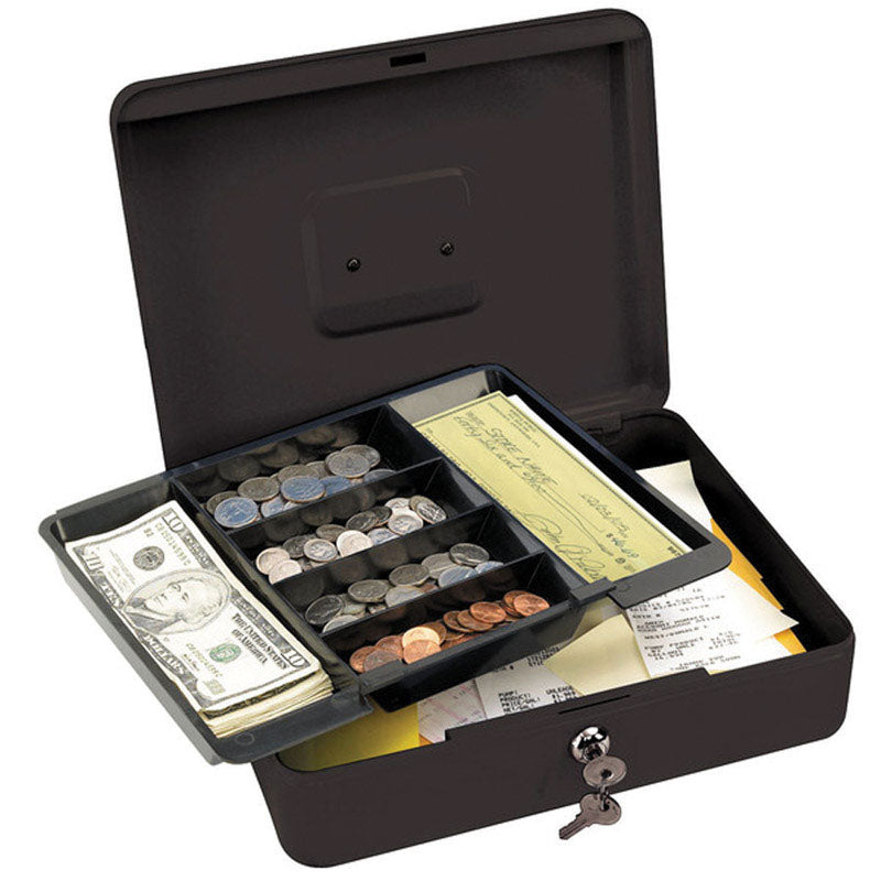 buy cash boxes at cheap rate in bulk. wholesale & retail store maintenance tools store.
