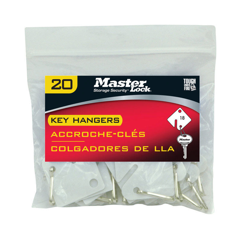 buy key chains & accessories at cheap rate in bulk. wholesale & retail hardware repair tools store. home décor ideas, maintenance, repair replacement parts
