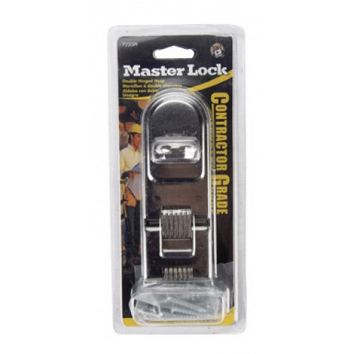 buy safety lockout / hasps & home security at cheap rate in bulk. wholesale & retail home hardware repair tools store. home décor ideas, maintenance, repair replacement parts