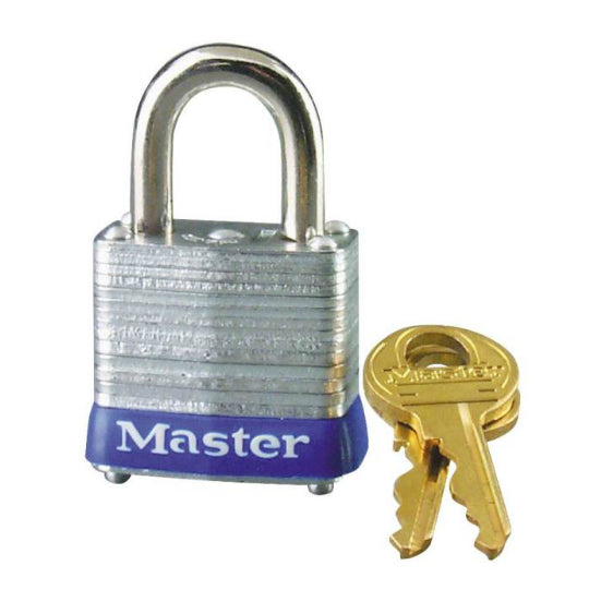 buy laminated & padlocks at cheap rate in bulk. wholesale & retail home hardware equipments store. home décor ideas, maintenance, repair replacement parts