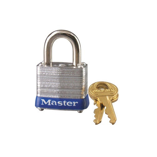 buy brass & padlocks at cheap rate in bulk. wholesale & retail building hardware equipments store. home décor ideas, maintenance, repair replacement parts