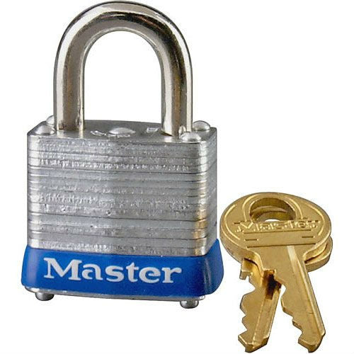 buy laminated & padlocks at cheap rate in bulk. wholesale & retail home hardware tools store. home décor ideas, maintenance, repair replacement parts